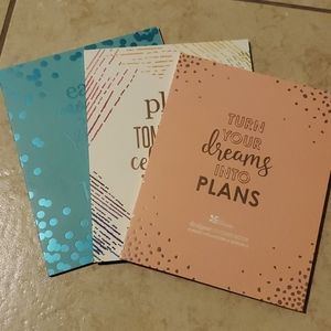 Erin condren sticker book